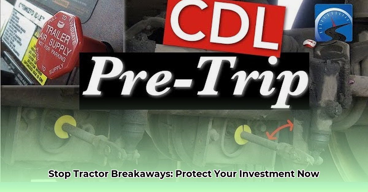 tractor-protection-systems